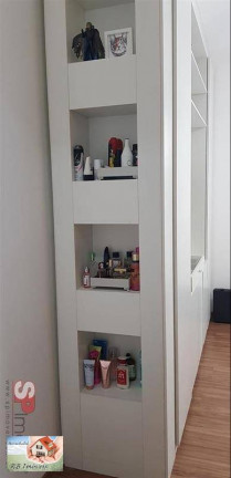 Imagem Apartamento com 2 Quartos à Venda, 120 m² em Rudge Ramos - São Bernardo Do Campo Imagem Apartamento com 2 Quartos à Venda, 120 m² em Rudge Ramos - São Bernardo Do Campo