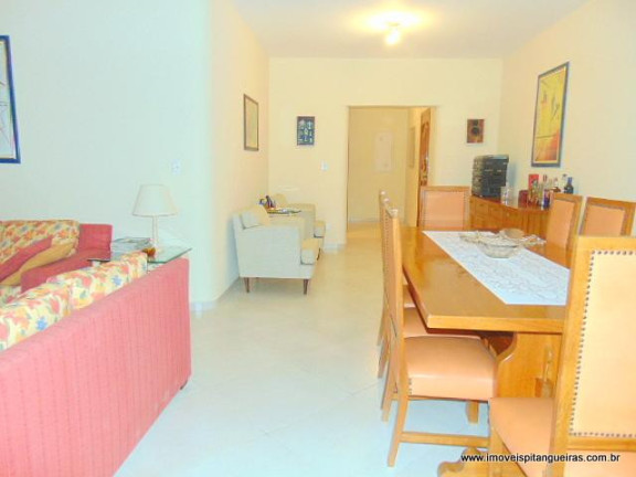 Imagem Apartamento com 3 Quartos à Venda, 140 m² em Pitangueiras - Guarujá Imagem Apartamento com 3 Quartos à Venda, 140 m² em Pitangueiras - Guarujá