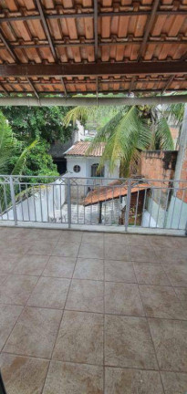 Imagem Casa com 3 Quartos à Venda, 132 m² em Engenhoca - Niterói Imagem Casa com 3 Quartos à Venda, 132 m² em Engenhoca - Niterói