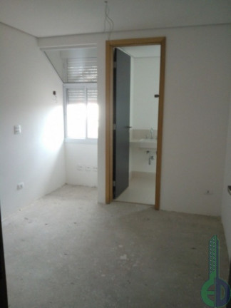 Imagem Imóvel com 4 Quartos à Venda, 227 m² em Jardim - Santo André Imagem Imóvel com 4 Quartos à Venda, 227 m² em Jardim - Santo André