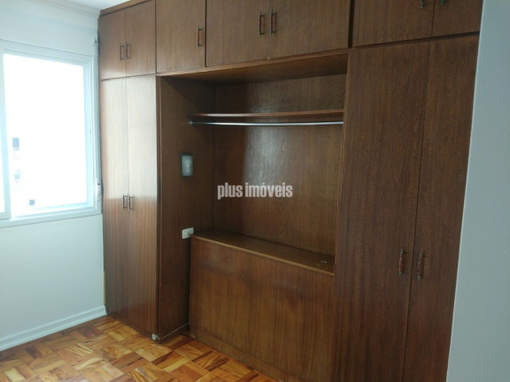 Imagem Apartamento com 3 Quartos para Alugar, 110 m² em Jardim Paulista - São Paulo Imagem Apartamento com 3 Quartos para Alugar, 110 m² em Jardim Paulista - São Paulo
