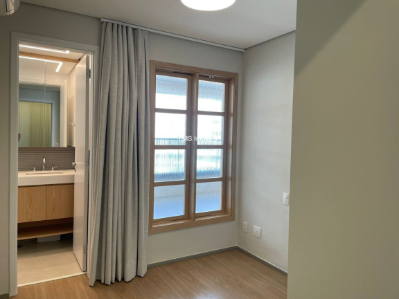 Imagem Imóvel com 3 Quartos à Venda, 131 m² em Cidade Monções - São Paulo Imagem Imóvel com 3 Quartos à Venda, 131 m² em Cidade Monções - São Paulo
