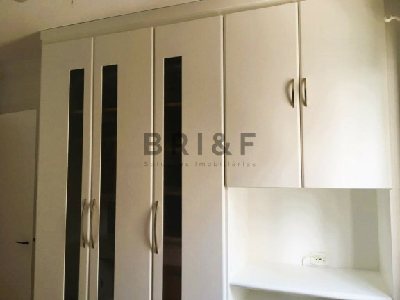 Imagem Apartamento com 3 Quartos à Venda, 86 m² em Vila Mascote - São Paulo Imagem Apartamento com 3 Quartos à Venda, 86 m² em Vila Mascote - São Paulo