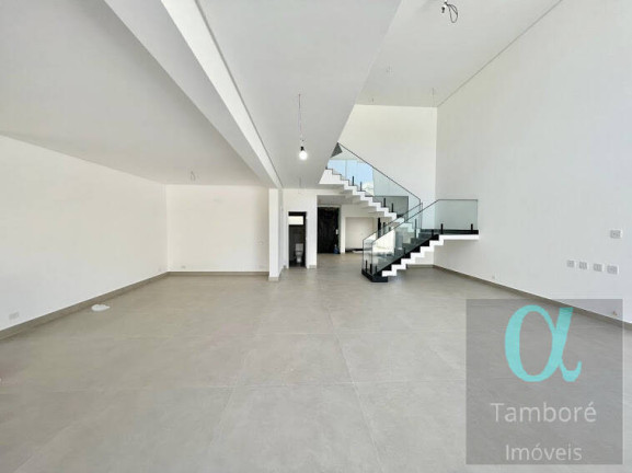 Imagem Casa com 4 Quartos à Venda, 430 m² em Alphaville - Barueri Imagem Casa com 4 Quartos à Venda, 430 m² em Alphaville - Barueri
