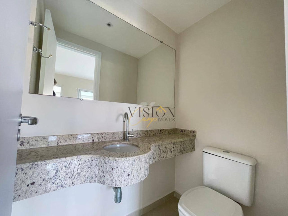 Imagem Apartamento com 3 Quartos à Venda, 137 m² em Alphaville - Campinas Imagem Apartamento com 3 Quartos à Venda, 137 m² em Alphaville - Campinas