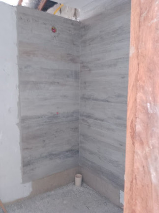 Imagem Casa com 3 Quartos à Venda, 92 m² em Rasa - Armação Dos Búzios Imagem Casa com 3 Quartos à Venda, 92 m² em Rasa - Armação Dos Búzios