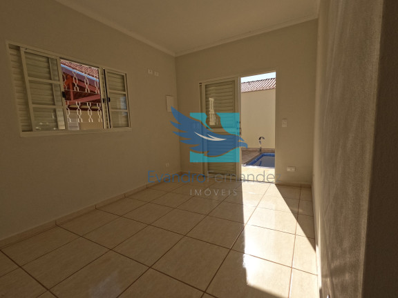 Imagem Casa com 3 Quartos à Venda, 138 m² em Jardim Santa Mônica - São Pedro Imagem Casa com 3 Quartos à Venda, 138 m² em Jardim Santa Mônica - São Pedro