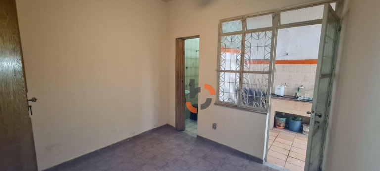 Imagem Edifício Residencial à Venda, 566 m² em Miguel Couto - Nova Iguaçu