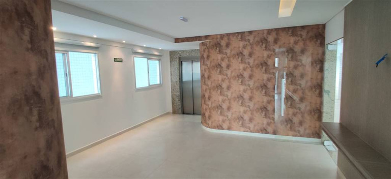 Imagem Apartamento com 2 Quartos à Venda, 68 m² em Forte - Praia Grande Imagem Apartamento com 2 Quartos à Venda, 68 m² em Forte - Praia Grande