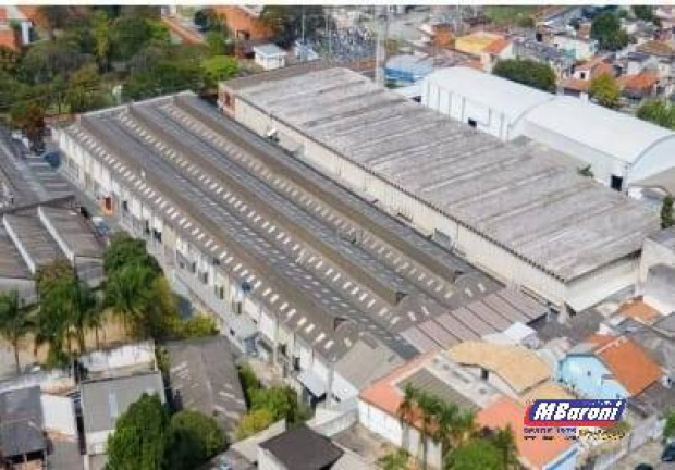 Imagem Sala Comercial para Alugar, 81 m² em Vila Miriam - Guarulhos Imagem Sala Comercial para Alugar, 81 m² em Vila Miriam - Guarulhos