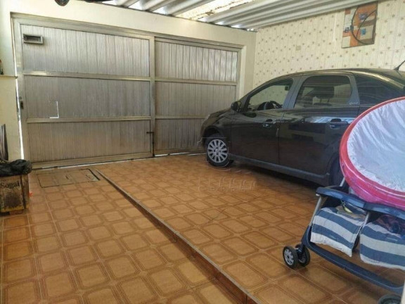 Imagem Sobrado com 4 Quartos à Venda, 148 m² em Parque Oratório - Santo André Imagem Sobrado com 4 Quartos à Venda, 148 m² em Parque Oratório - Santo André