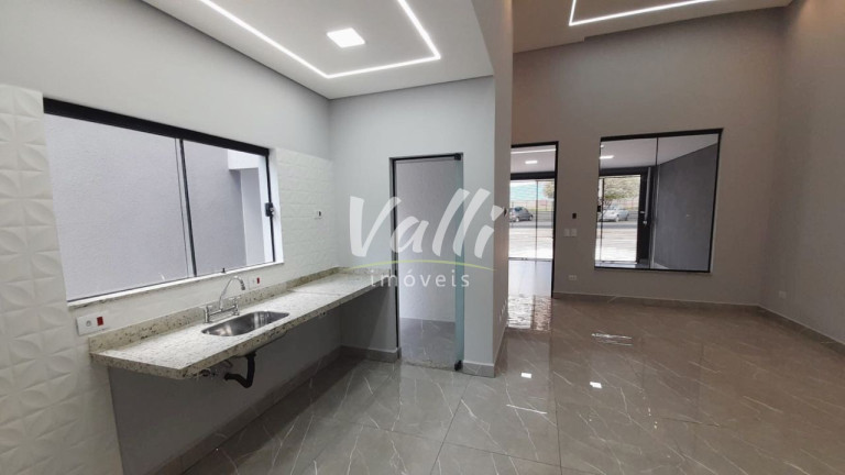 Imagem Casa com 3 Quartos à Venda, 143 m² em Vila Mollon Iv - Santa Bárbara Doeste Imagem Casa com 3 Quartos à Venda, 143 m² em Vila Mollon Iv - Santa Bárbara Doeste