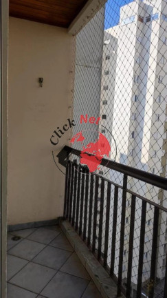 Imagem Apartamento com 3 Quartos à Venda, 69 m² em Planalto - São Bernardo Do Campo Imagem Apartamento com 3 Quartos à Venda, 69 m² em Planalto - São Bernardo Do Campo