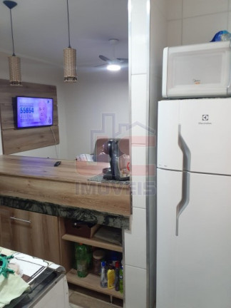 Imagem Apartamento com 2 Quartos à Venda, 49 m² em João Rossi - Ribeirão Preto Imagem Apartamento com 2 Quartos à Venda, 49 m² em João Rossi - Ribeirão Preto
