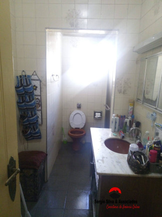 Imagem Casa com 2 Quartos à Venda, 655 m² em Vila Abernéssia - Campos Do Jordão Imagem Casa com 2 Quartos à Venda, 655 m² em Vila Abernéssia - Campos Do Jordão