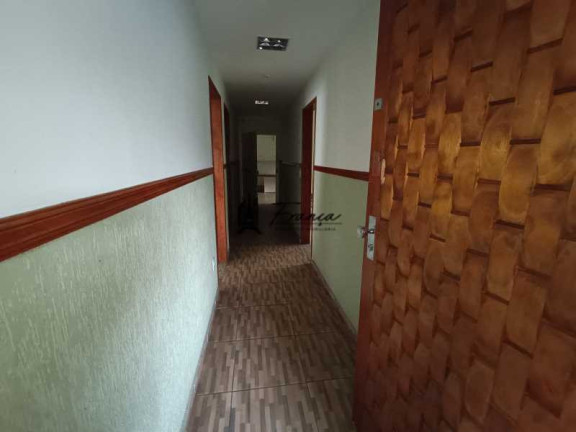 Imagem Edifício Residencial à Venda ou Locação, 800 m² em Nova Cidade - São Gonçalo