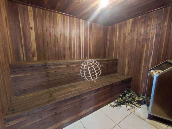 Imagem Chácara com 5 Quartos à Venda, 1.100 m² em Centro - Piracaia Imagem Chácara com 5 Quartos à Venda, 1.100 m² em Centro - Piracaia