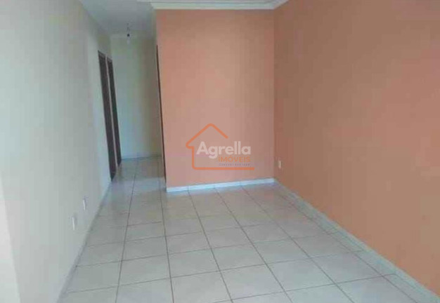 Imagem Casa com 2 Quartos à Venda, 120 m² em Parque Real - Mogi Mirim Imagem Casa com 2 Quartos à Venda, 120 m² em Parque Real - Mogi Mirim