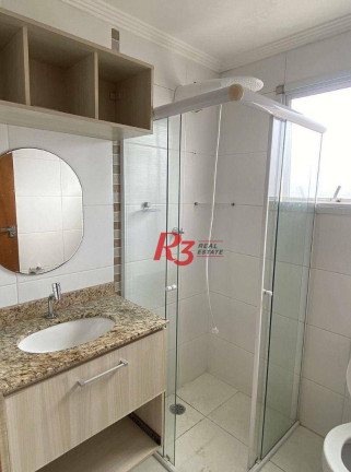 Imagem Apartamento com 2 Quartos à Venda, 81 m² em Tupi - Praia Grande Imagem Apartamento com 2 Quartos à Venda, 81 m² em Tupi - Praia Grande