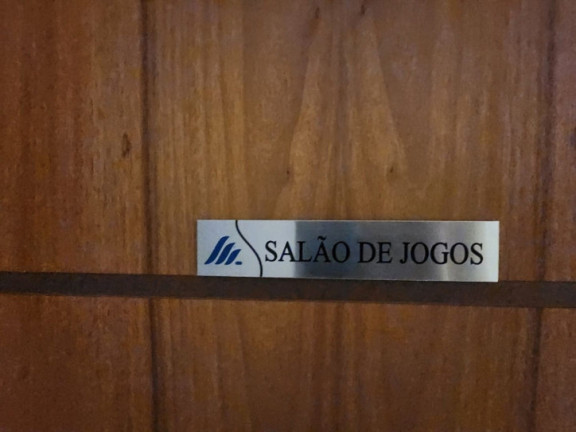 Imagem Apartamento com 1 Quarto à Venda, 57 m² em Vila Guilhermina - Praia Grande Imagem Apartamento com 1 Quarto à Venda, 57 m² em Vila Guilhermina - Praia Grande