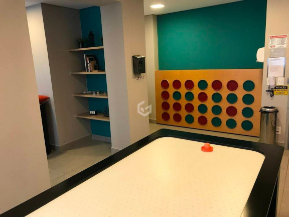 Imagem Apartamento com 2 Quartos à Venda, 48 m² em Parque São Jorge - São Paulo Imagem Apartamento com 2 Quartos à Venda, 48 m² em Parque São Jorge - São Paulo