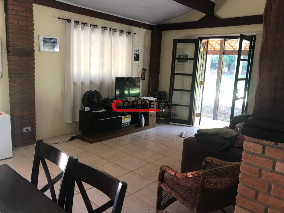 Imagem Casa com 2 Quartos à Venda, 1.051 m² em Campo Verde - Ibiúna Imagem Casa com 2 Quartos à Venda, 1.051 m² em Campo Verde - Ibiúna