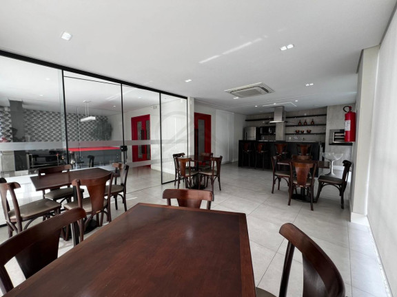 Imagem Apartamento com 2 Quartos à Venda, 72 m² Imagem Apartamento com 2 Quartos à Venda, 72 m²