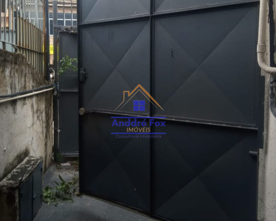 Imagem Imóvel à Venda, 334 m² em Penha - Rio De Janeiro Imagem Imóvel à Venda, 334 m² em Penha - Rio De Janeiro