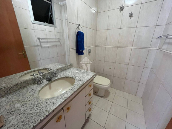 Imagem Apartamento com 3 Quartos à Venda, 105 m² em Vila Mariana - São Paulo