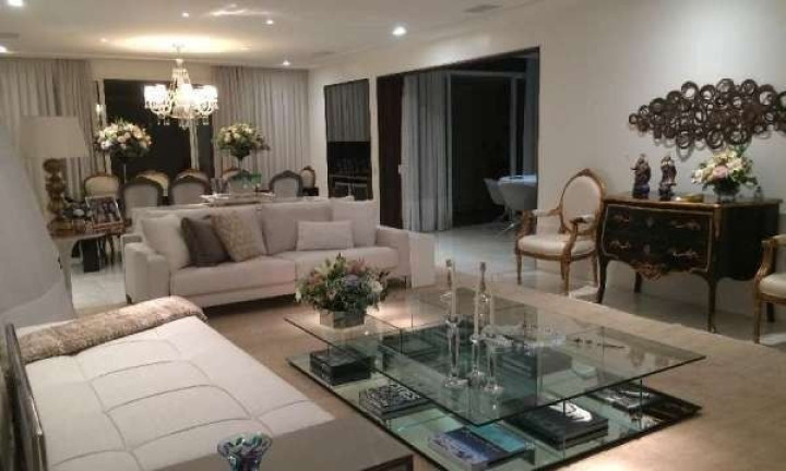 Imagem Apartamento com 4 Quartos à Venda, 366 m² em Alto Da Lapa - São Paulo Imagem Apartamento com 4 Quartos à Venda, 366 m² em Alto Da Lapa - São Paulo