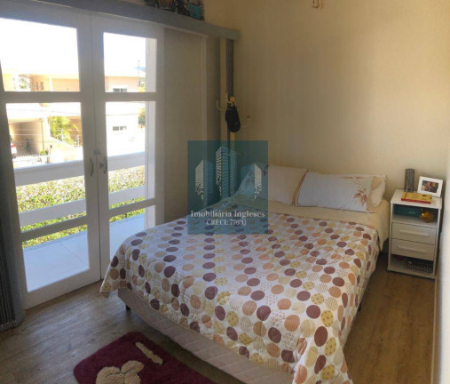 Imagem Casa com 3 Quartos à Venda, 120 m² em Ingleses Do Rio Vermelho - Florianópolis