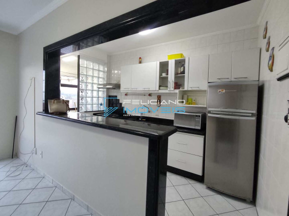 Imagem Apartamento com 2 Quartos à Venda, 72 m² em Real - Praia Grande Imagem Apartamento com 2 Quartos à Venda, 72 m² em Real - Praia Grande