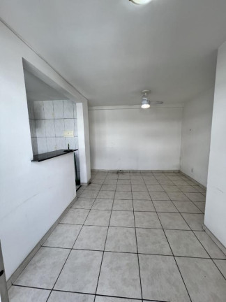 Imagem Apartamento com 3 Quartos à Venda, 63 m² em Pechincha - Rio De Janeiro