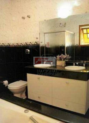 Imagem Sobrado com 5 Quartos à Venda, 410 m² em Parque Das Nações - Santo André Imagem Sobrado com 5 Quartos à Venda, 410 m² em Parque Das Nações - Santo André