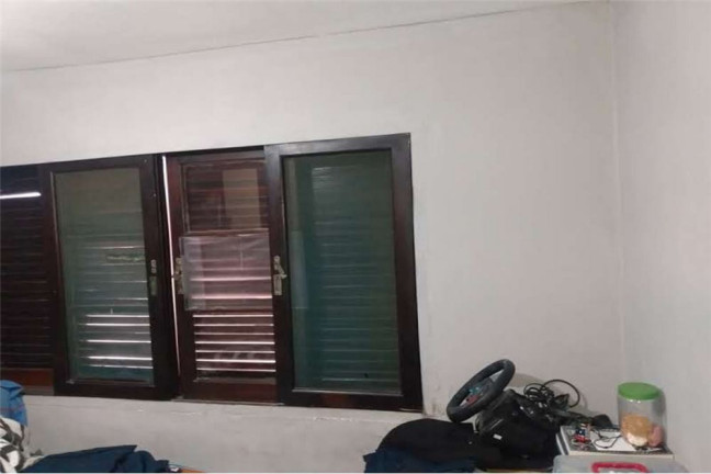 Imagem Casa com 3 Quartos à Venda, 150 m² em Vila Marari - São Paulo Imagem Casa com 3 Quartos à Venda, 150 m² em Vila Marari - São Paulo