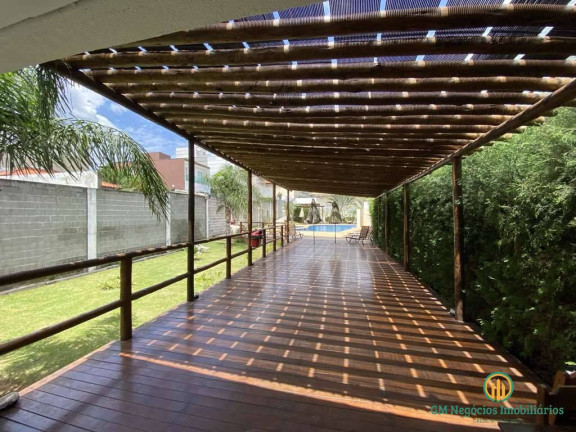 Imagem Casa de Condomínio com 3 Quartos à Venda, 301 m² em Pitas - Cotia Imagem Casa de Condomínio com 3 Quartos à Venda, 301 m² em Pitas - Cotia