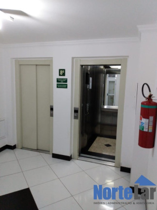 Imagem Apartamento com 2 Quartos à Venda, 64 m² em Vila Aurora (zona Norte) - São Paulo Imagem Apartamento com 2 Quartos à Venda, 64 m² em Vila Aurora (zona Norte) - São Paulo