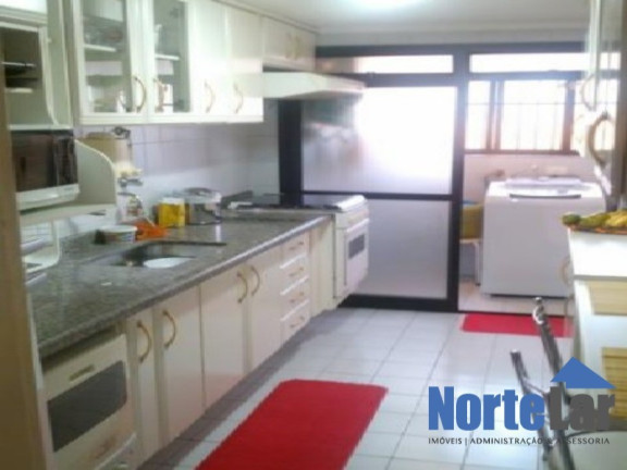 Imagem Apartamento com 3 Quartos à Venda, 100 m² em Vila Mangalot - São Paulo Imagem Apartamento com 3 Quartos à Venda, 100 m² em Vila Mangalot - São Paulo