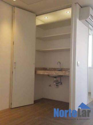 Imagem Sala Comercial para Alugar, 36 m² em Pinheiros - São Paulo Imagem Sala Comercial para Alugar, 36 m² em Pinheiros - São Paulo