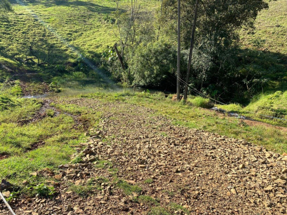 Imagem Terreno à Venda, 112.816 m² em Sc-154 - Itá Imagem Terreno à Venda, 112.816 m² em Sc-154 - Itá