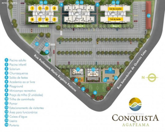 Imagem Imóvel com 2 Quartos à Venda, 61 m² em Vila Santa Maria - Jundiaí Imagem Imóvel com 2 Quartos à Venda, 61 m² em Vila Santa Maria - Jundiaí