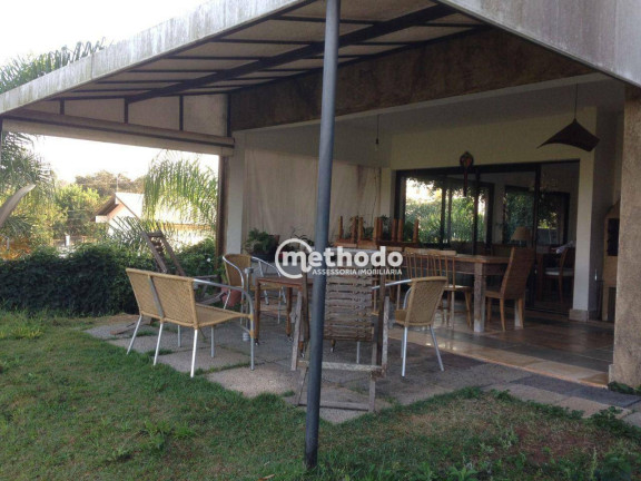 Imagem Casa com 4 Quartos à Venda, 162 m² em Chácara Santa Margarida - Campinas Imagem Casa com 4 Quartos à Venda, 162 m² em Chácara Santa Margarida - Campinas