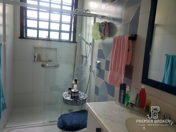 Imagem Casa com 4 Quartos à Venda, 388 m² em Tijuca - Teresópolis Imagem Casa com 4 Quartos à Venda, 388 m² em Tijuca - Teresópolis