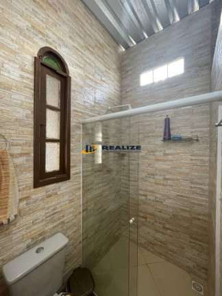 Imagem Casa com 2 Quartos à Venda, 90 m² em Santo Amaro De Campos - Campos Dos Goytacazes Imagem Casa com 2 Quartos à Venda, 90 m² em Santo Amaro De Campos - Campos Dos Goytacazes