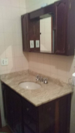 Imagem Apartamento com 3 Quartos à Venda, 90 m² em Jardim Gonçalves - Sorocaba Imagem Apartamento com 3 Quartos à Venda, 90 m² em Jardim Gonçalves - Sorocaba