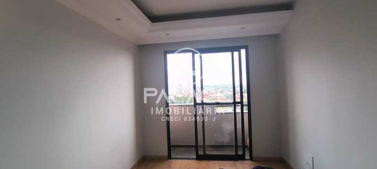 Imagem Apartamento com 3 Quartos à Venda, 234 m² em Centro - Piracicaba Imagem Apartamento com 3 Quartos à Venda, 234 m² em Centro - Piracicaba