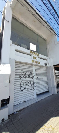 Loja para Alugar, 210 m² em Lagoa Nova - Natal