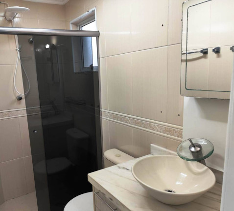 Imagem Apartamento com 2 Quartos à Venda, 86 m² em Jardim Do Mar - São Bernardo Do Campo