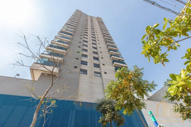 Imagem Apartamento com 2 Quartos à Venda, 70 m² em Cerqueira César - São Paulo Imagem Apartamento com 2 Quartos à Venda, 70 m² em Cerqueira César - São Paulo