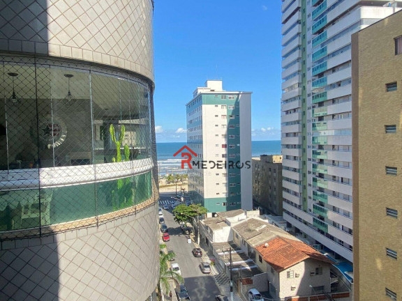 Imagem Apartamento com 2 Quartos à Venda, 123 m² em Tupi - Praia Grande Imagem Apartamento com 2 Quartos à Venda, 123 m² em Tupi - Praia Grande